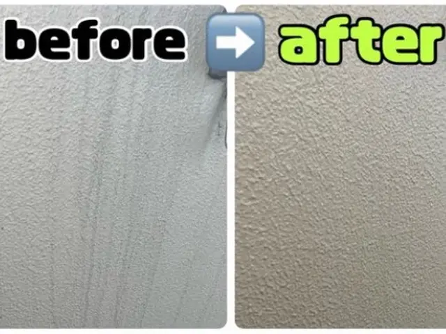 予約から施工まで全て自社対応◎営業時間外も対応可能！隅々まで綺麗に洗浄致します！サービスの画像