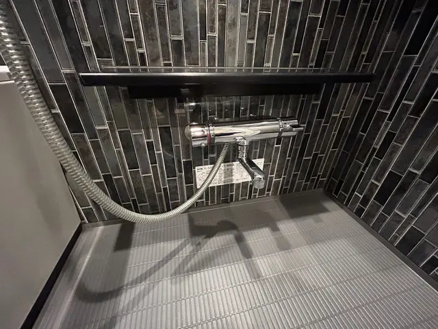 ☆入居者様目線の丁寧な作業で隅々まで綺麗にします☆初めてご依頼であれば是非当社へサービスの画像