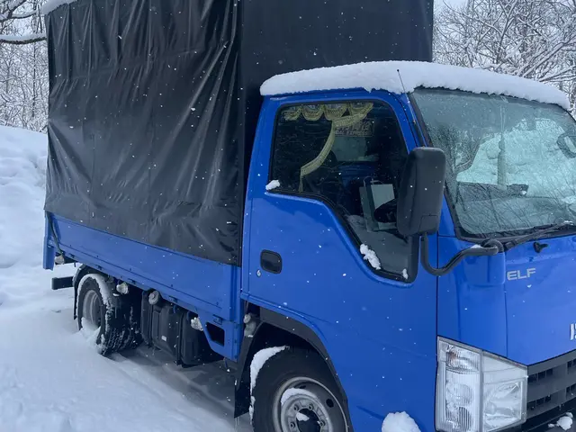 【業歴23年の実績】神奈川県発 近距離も地方へのお引越し◎女性スタッフ同行可能サービスの画像