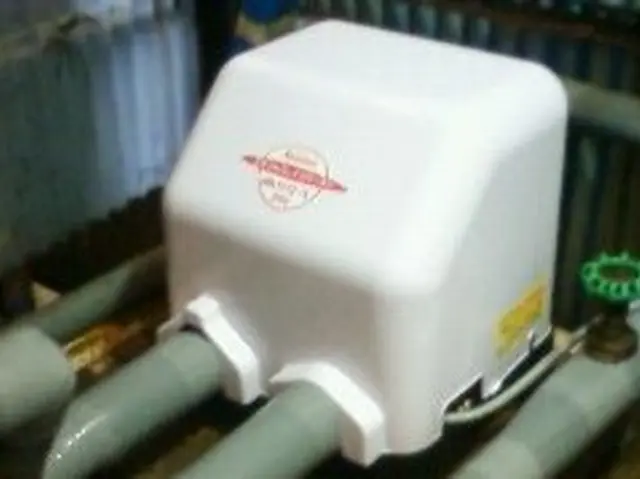 給水管の水漏れ・排水管の詰り修理いたします。漏水調査もOK！サービスの画像