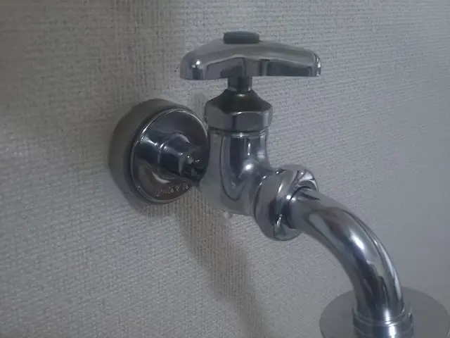 給水管の水漏れ・排水管の詰り修理いたします。漏水調査もOK！サービスの画像