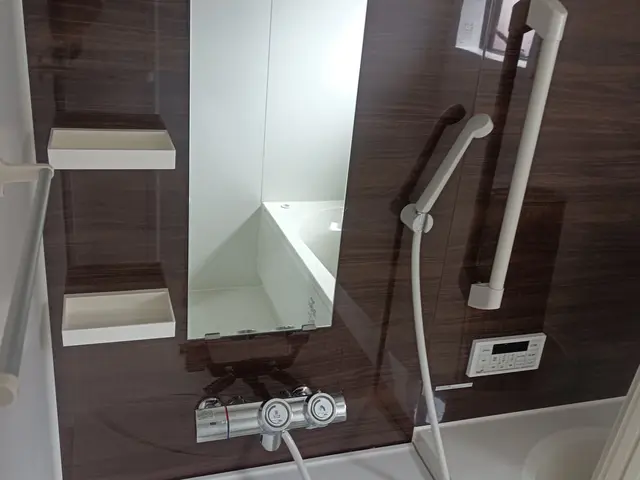 【業歴20年の実績】作業実績5000件以上　営業時間外も◎損保加入店　期間割引中サービスの画像