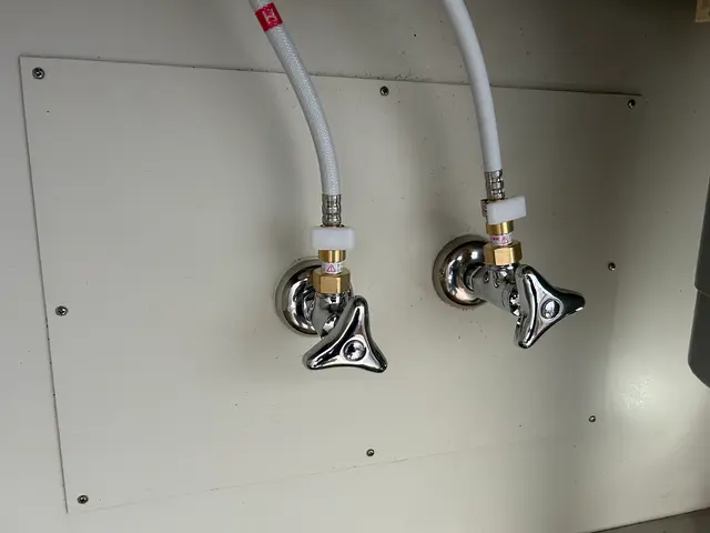 【スピーディーな対応】早い！安い！確実！安心の水回りトラブル解決サービスの画像