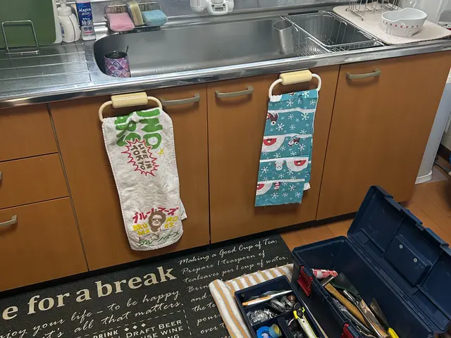 【スピーディーな対応】早い！安い！確実！安心の水回りトラブル解決サービスの画像