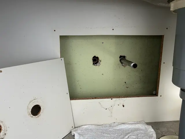 【スピーディーな対応】早い！安い！確実！安心の水回りトラブル解決サービスの画像