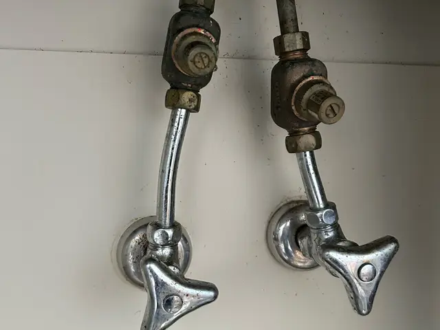 【スピーディーな対応】早い！安い！確実！安心の水回りトラブル解決サービスの画像