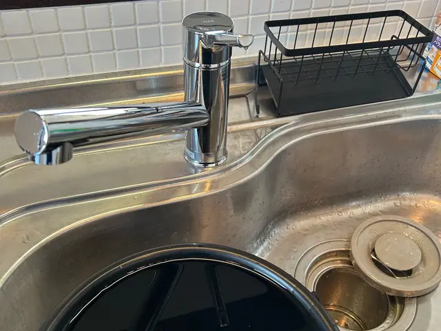 【スピーディーな対応】早い！安い！確実！安心の水回りトラブル解決サービスの画像