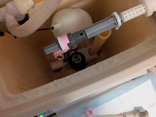 【8000件超の実績】◆損害保険加入◆クレカ決済可◆インボイス対応◆出張費ナシ！サービスの画像