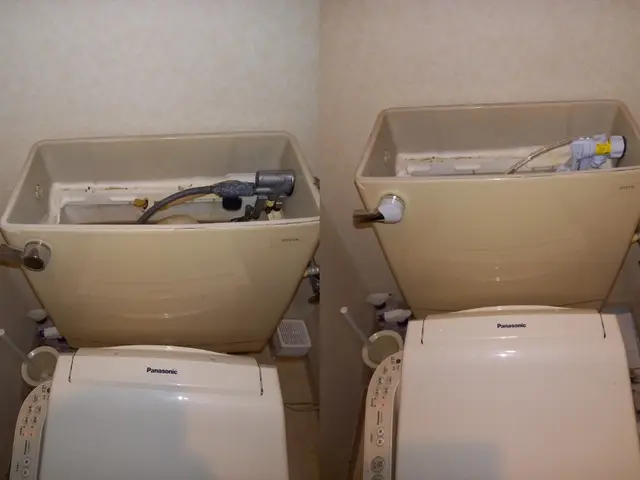 【7000件超の実績】◆損害保険加入◆クレカ決済可◆インボイス対応◆出張費ナシ！サービスの画像