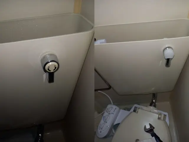 【7000件超の実績】◆損害保険加入◆クレカ決済可◆インボイス対応◆出張費ナシ！サービスの画像