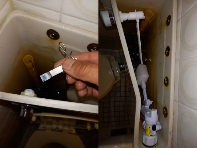 【7000件超の実績】◆損害保険加入◆クレカ決済可◆インボイス対応◆出張費ナシ！サービスの画像