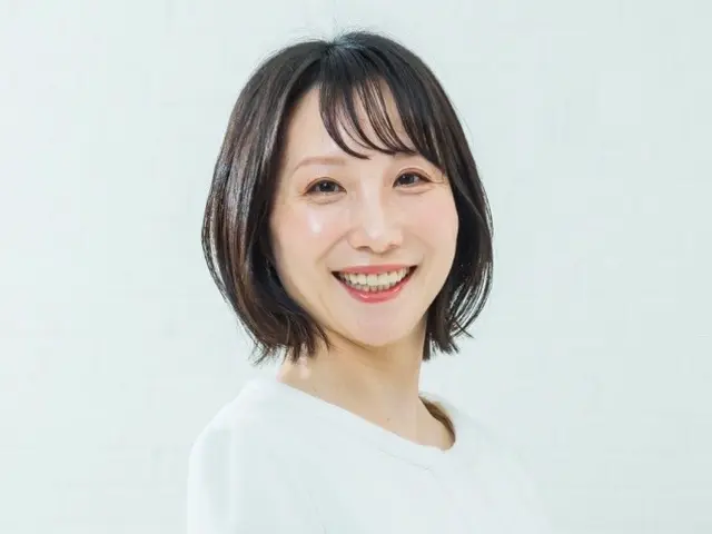 豊富な経験でアットホームな雰囲気を演出！プロが作る話しやすい空間