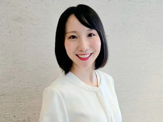 15年の豊富な経験でアットホームな雰囲気を演出！プロが作る話しやすい空間