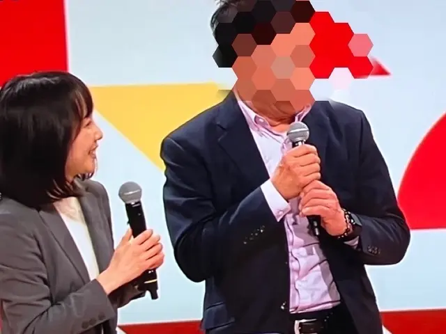 豊富な経験でアットホームな雰囲気を演出！プロが作る話しやすい空間