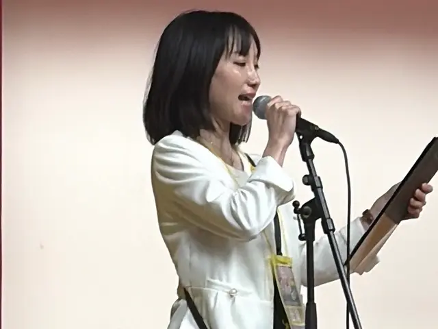 15年の豊富な経験でアットホームな雰囲気を演出！プロが作る話しやすい空間