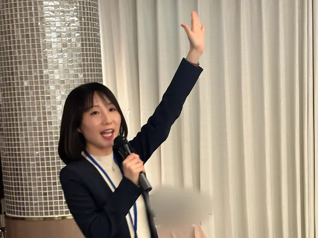 豊富な経験でアットホームな雰囲気を演出！プロが作る話しやすい空間