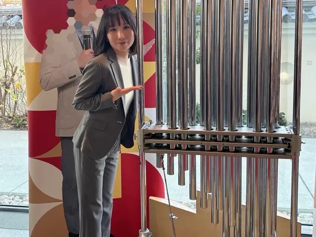 豊富な経験でアットホームな雰囲気を演出！プロが作る話しやすい空間