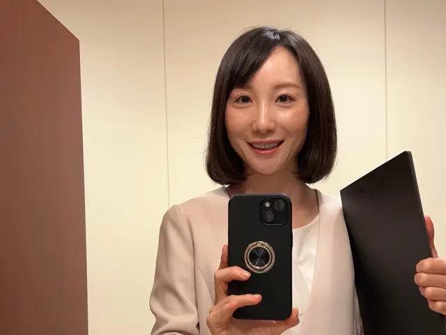 豊富な経験でアットホームな雰囲気を演出！プロが作る話しやすい空間