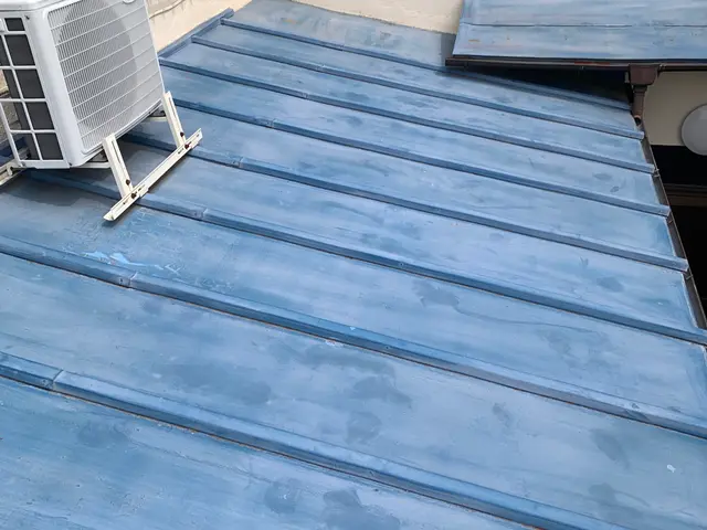 お客様のお力になります！経験と知識を活かして迅速丁寧に作業いたします！サービスの画像