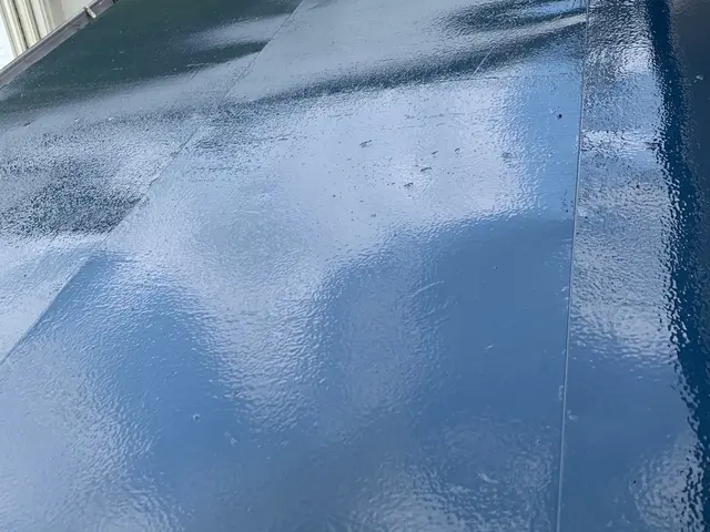 お客様のお力になります！経験と知識を活かして迅速丁寧に作業いたします！サービスの画像