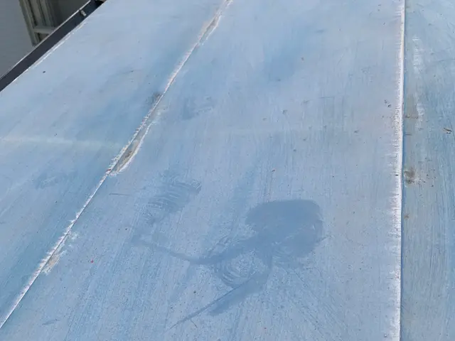 お客様のお力になります！経験と知識を活かして迅速丁寧に作業いたします！サービスの画像