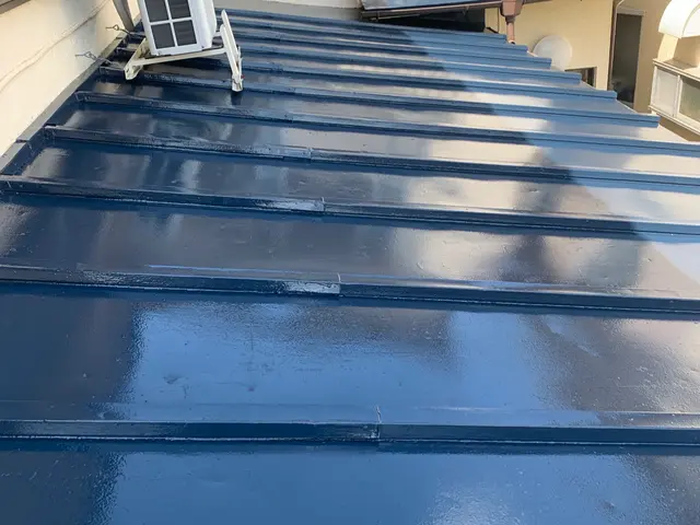 お客様のお力になります！経験と知識を活かして迅速丁寧に作業いたします！サービスの画像