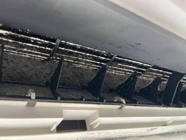 【即レス即対応】子育てパパが心地良い風をお送りします！サービスの画像