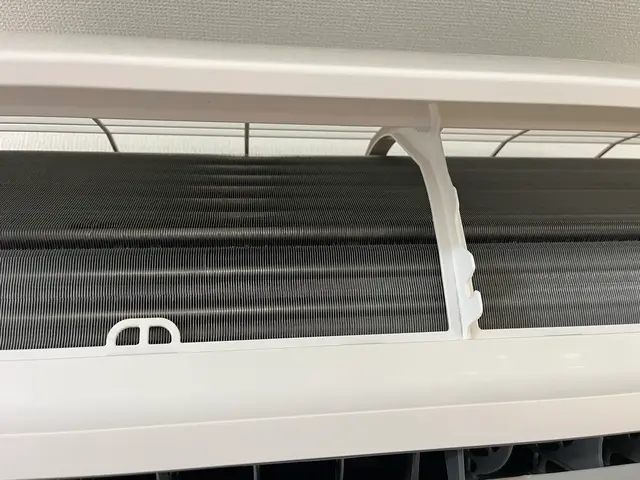 【即レス即対応】子育てパパが心地良い風をお送りします！サービスの画像