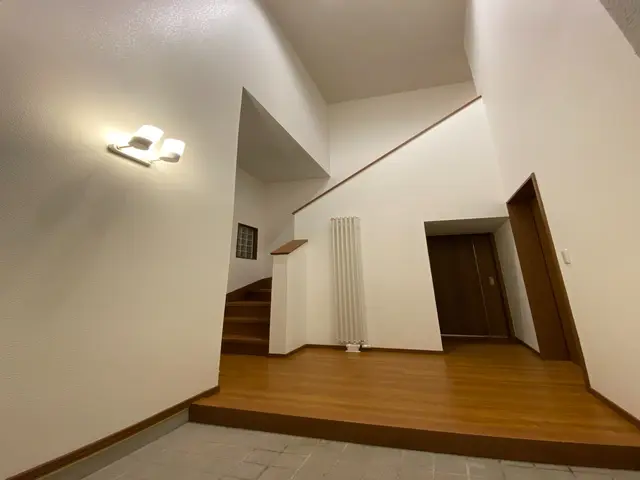 中古リノベパックサービスの画像