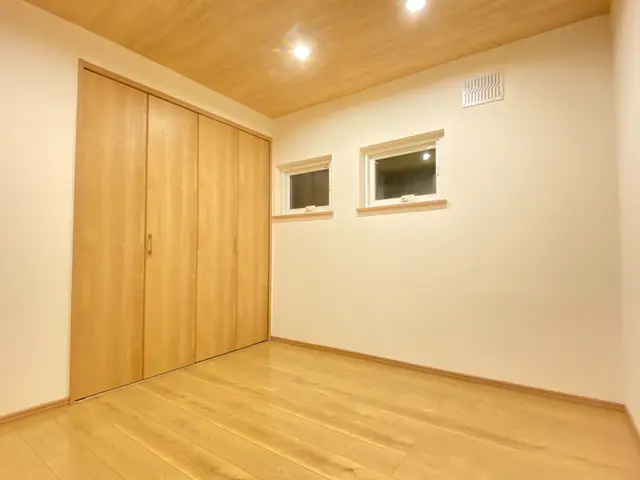 中古リノベパックサービスの画像