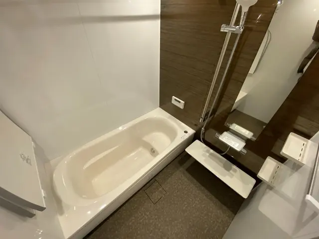 中古リノベパックサービスの画像