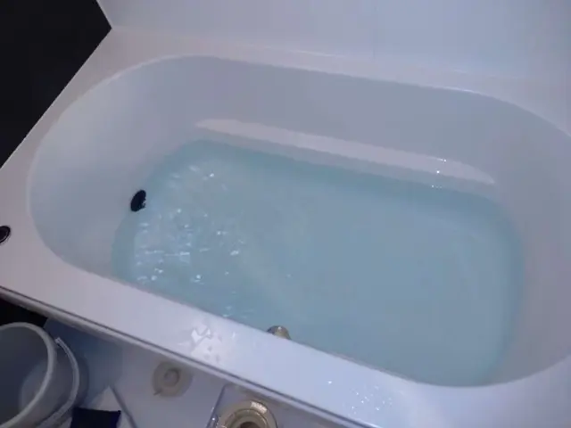 ◎夜間も対応可能◎年中無休◎迅速ていねいに仕上げますサービスの画像