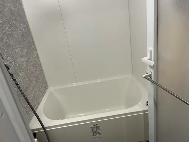 ◎夜間も対応可能◎年中無休◎迅速ていねいに仕上げますサービスの画像