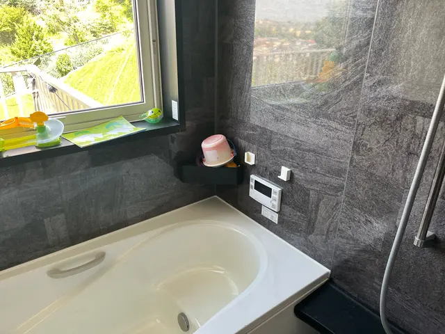 ◎夜間も対応可能◎年中無休◎迅速ていねいに仕上げますサービスの画像