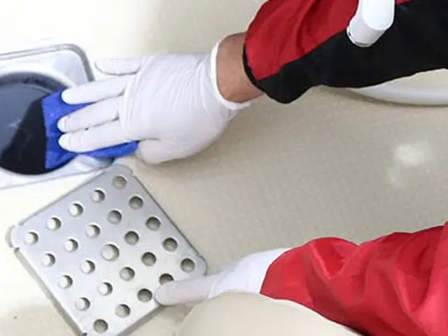 ◎夜間も対応可能◎年中無休◎迅速ていねいに仕上げますサービスの画像