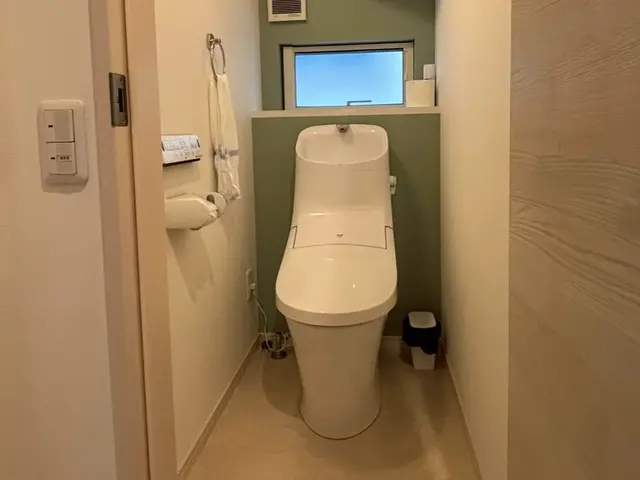 お客様のお力になります！経験と知識を活かして迅速丁寧に作業いたしますサービスの画像