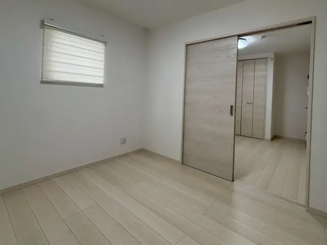 お客様のお力になります！経験と知識を活かして迅速丁寧に作業いたしますサービスの画像