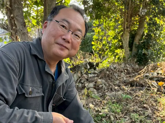 お客様のお力になります！経験と知識を活かして迅速丁寧に作業いたしますサービスの画像