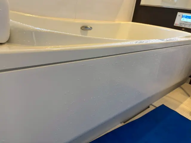 お客様のお力になります！経験と知識を活かして迅速丁寧に作業いたしますサービスの画像