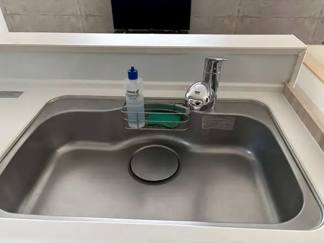 お客様のお力になります！経験と知識を活かして迅速丁寧に作業いたしますサービスの画像