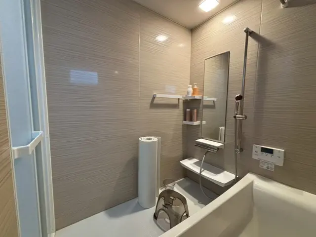 お客様のお力になります！経験と知識を活かして迅速丁寧に作業いたしますサービスの画像