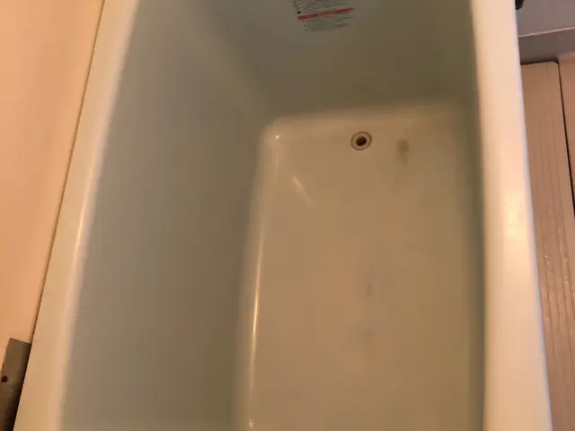 【新生活応援！】洗浄力に自信あり！追加費用一切無し！損害保険加入で安心☆サービスの画像