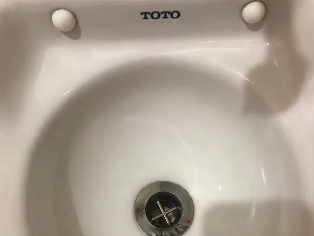 【新生活応援！】洗浄力に自信あり！追加費用一切無し！損害保険加入で安心☆サービスの画像