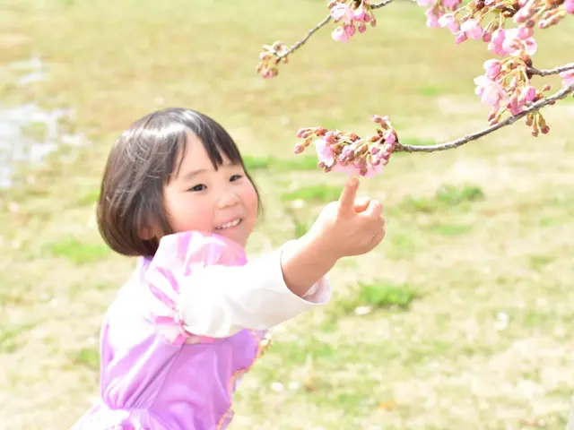 あなたの最高の瞬間をキャッチ！自然体の笑顔を撮影します！サービスの画像