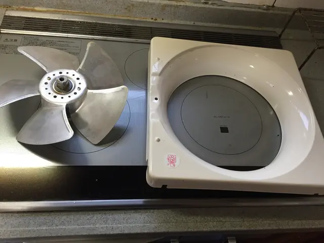 おかげさまで12周年！お見積り無料！ぜひお気軽にご相談ください♪サービスの画像