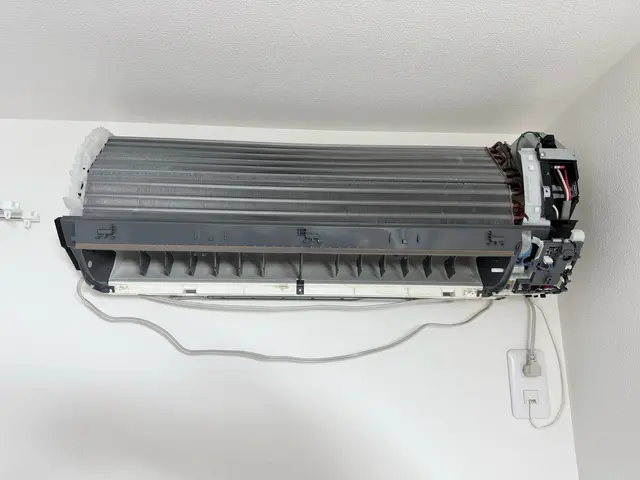 お客様のお力になります！営業時間外・対応地域外も相談可能サービスの画像