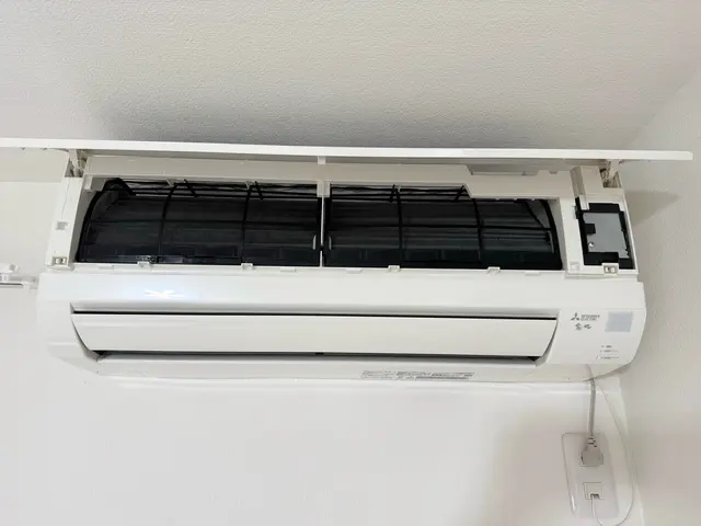 お客様のお力になります！営業時間外・対応地域外も相談可能サービスの画像