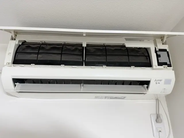 お客様のお力になります！営業時間外・対応地域外も相談可能サービスの画像