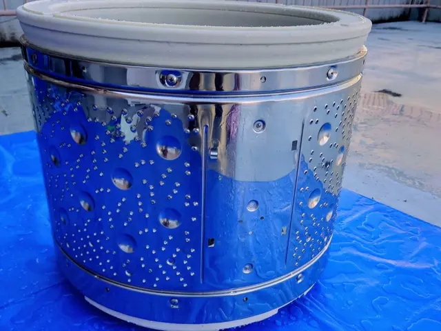 ☆期間限定キャンペーン実施中☆セットで頼んで超お得～熊本県内出張費無料～サービスの画像