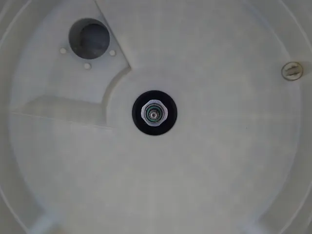 ☆期間限定キャンペーン実施中☆セットで頼んで超お得～熊本県内出張費無料～サービスの画像